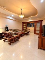 Blk 324 Yishun Rivergreen (Yishun), HDB Executive #613676851